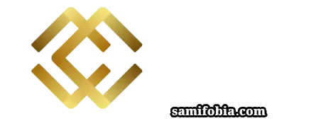 cropped-logo-ncw-casino