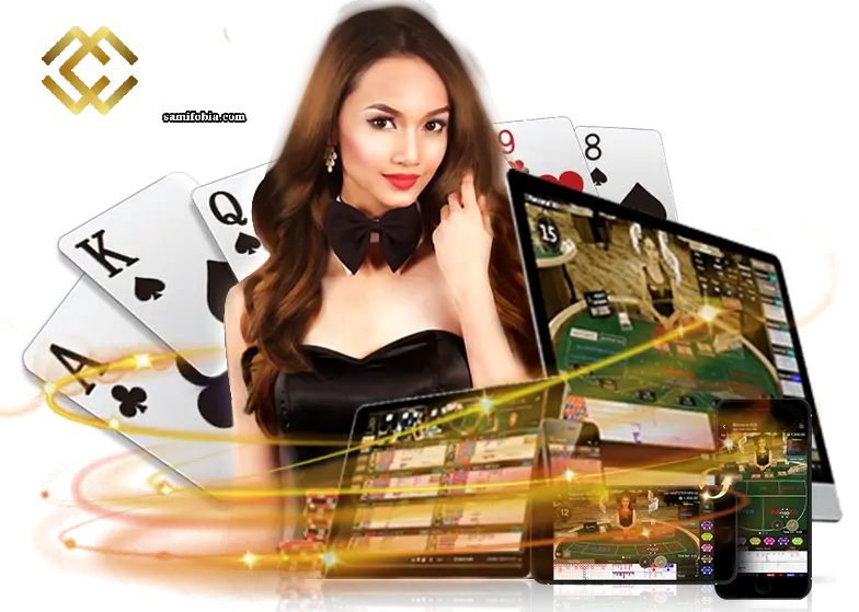 mcw casino খেলার নিয়ম